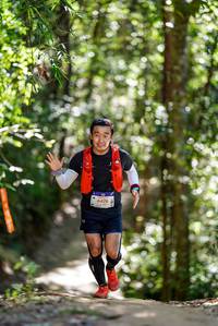 BIB: 6478
                            <button type="button" onclick="openModal(18944555)" class="btn btn-primary btn-sm float-right btn-popup" data-toggle="modal" data-target=".modal-high-quality">
                        <i class="fas fa-shopping-cart"></i> Add to Cart
                    </button>
                                            <button type="button" onclick="isThisMe(18944555, true)" class="btn btn-success btn-sm float-right btn-popup btn-isme hidden" data-toggle="tooltip" data-placement="bottom" title="นี่คือรูปของคุณใช่ไหม คลิกที่นี่เพื่อเอาเข้าอัลบั้ม">
                        <i class="fas fa-plus"></i> Add to album
                    </button>
                    <button type="button" onclick="isThisMe(18944555, false)" class="btn btn-warning btn-sm float-right btn-popup btn-isnotme hidden">
                        <i class="fas fa-ban"></i> Remove from album
                    </button>